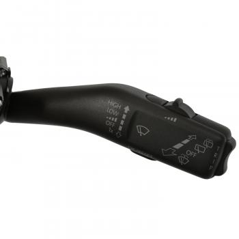 2010 Volkswagen Jetta Windshield Wiper Switch Standard Motor Products WP501 image 1 of 3