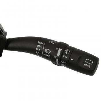 2009 Kia Borrego Turn Signal Lever Standard Motor Products WP503 image 1 of 3