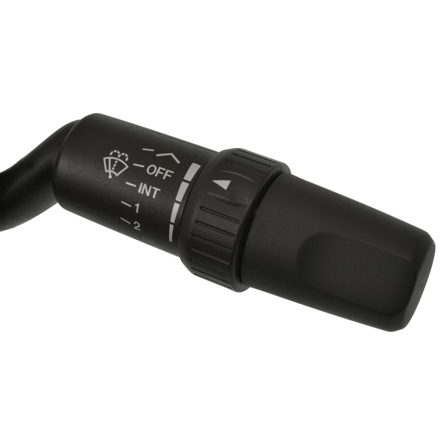 Standard Motor Products WP505 Turn Signal Lever product image 1 of 3