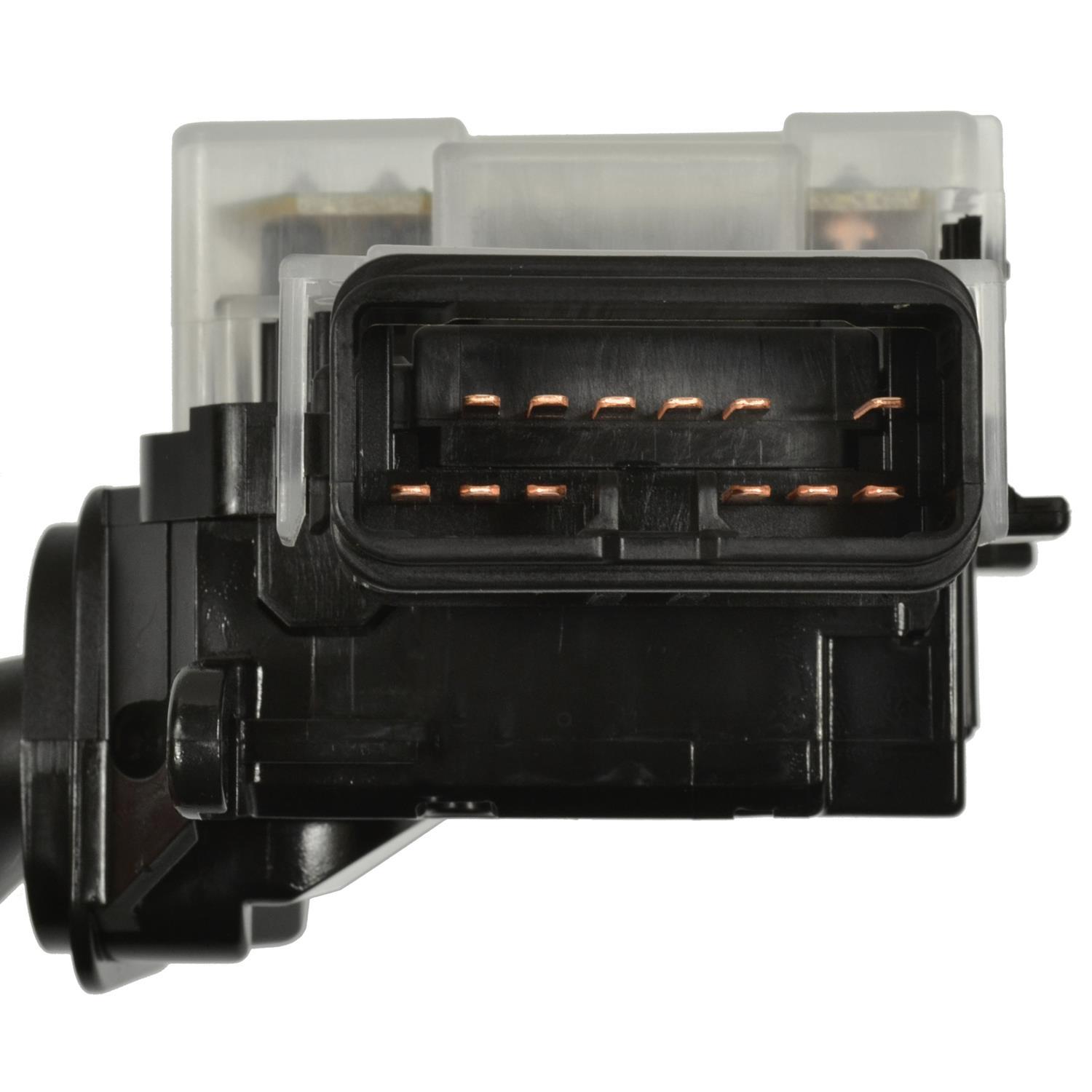 Standard Motor Products WP512 Windshield Wiper Switch product image 3 of 3