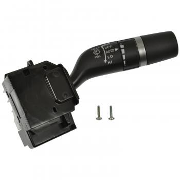 2010 Mazda 3 Turn Signal Lever Standard Motor Products WP517 image 2 of 3