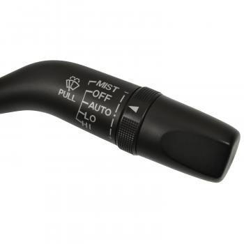 2010 Mazda RX-8 Turn Signal Lever Standard Motor Products WP519 image 1 of 3