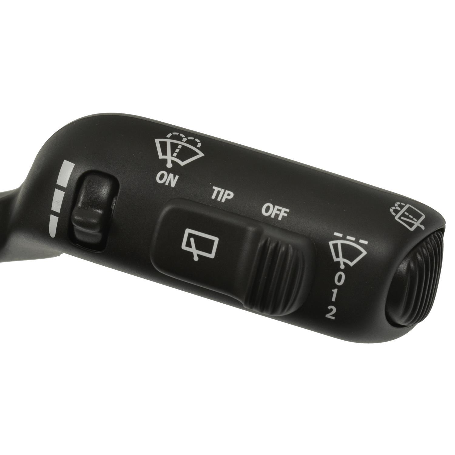 Standard Motor Products WP521 Turn Signal Lever product image 1 of 3