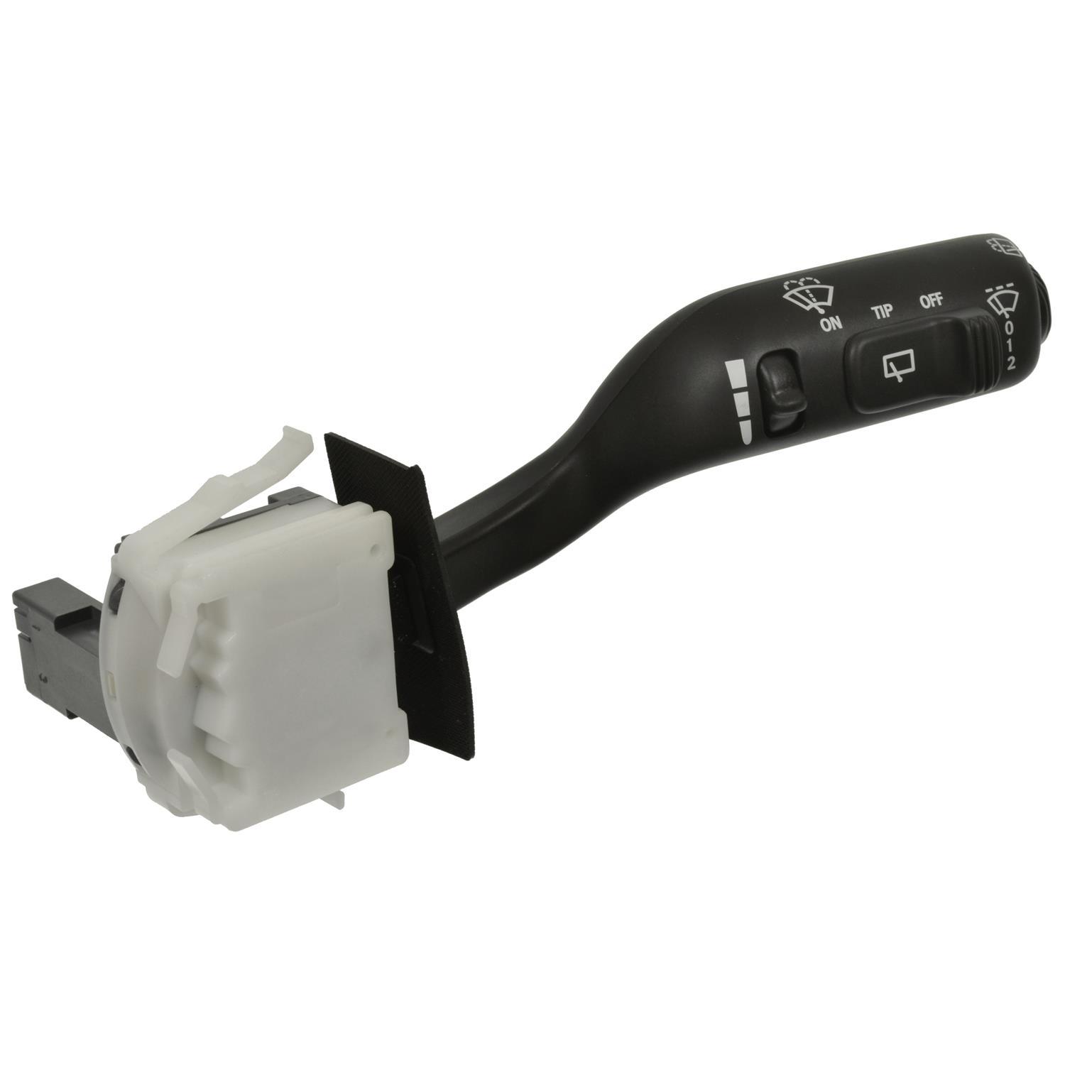 Standard Motor Products WP521 Turn Signal Lever product image 2 of 3