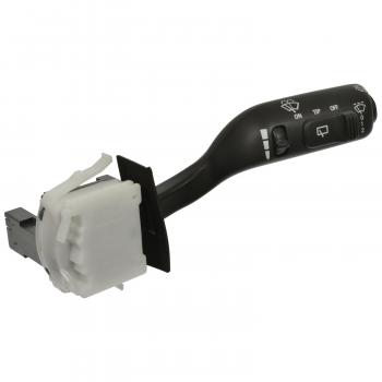 2009 Saab 9-5 Windshield Wiper Switch Standard Motor Products WP521 image 2 of 3