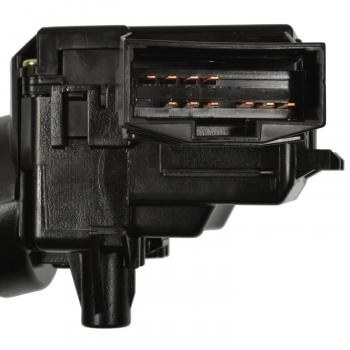 2014 Hyundai Accent Windshield Wiper Switch Standard Motor Products WP531 image 3 of 3