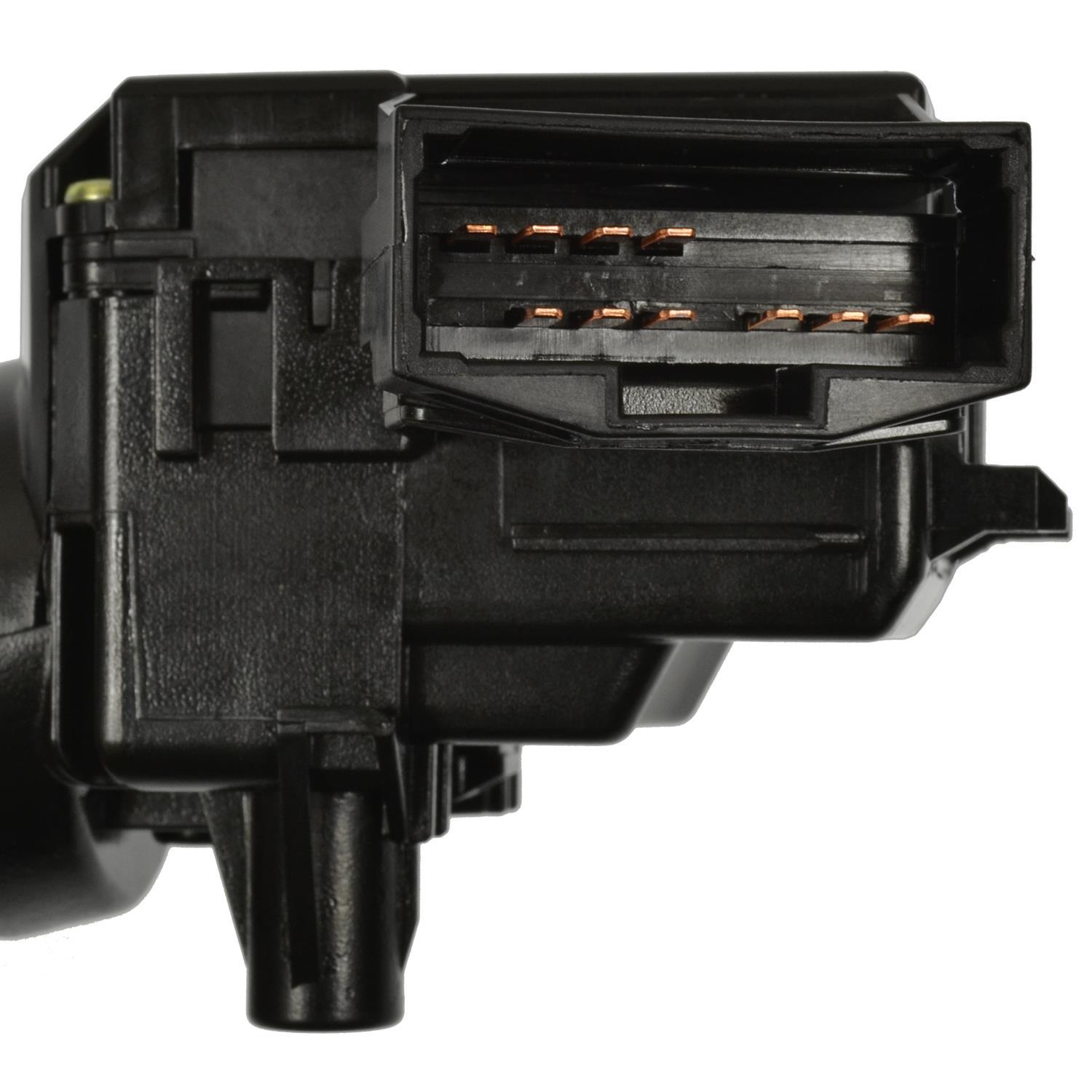 Standard Motor Products WP532 - Windshield Wiper Switch Standard Motor Products WP532 Windshield Wiper Switch product image 3 of 3