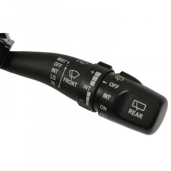 2006 Kia Sorento Windshield Wiper Switch Standard Motor Products WP533 image 1 of 3