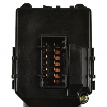 2015 Kia Optima Windshield Wiper Switch Standard Motor Products WP535 image 3 of 3
