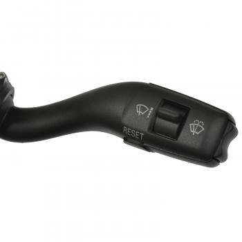 2003 Audi A4 Windshield Wiper Switch Standard Motor Products WP536 image 1 of 3