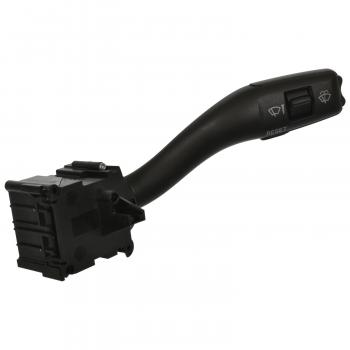 2003 Audi A4 Windshield Wiper Switch Standard Motor Products WP536 image 2 of 3