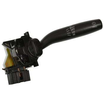 2000 Toyota 4Runner Windshield Wiper Switch Standard Motor Products WP547 image 2 of 3