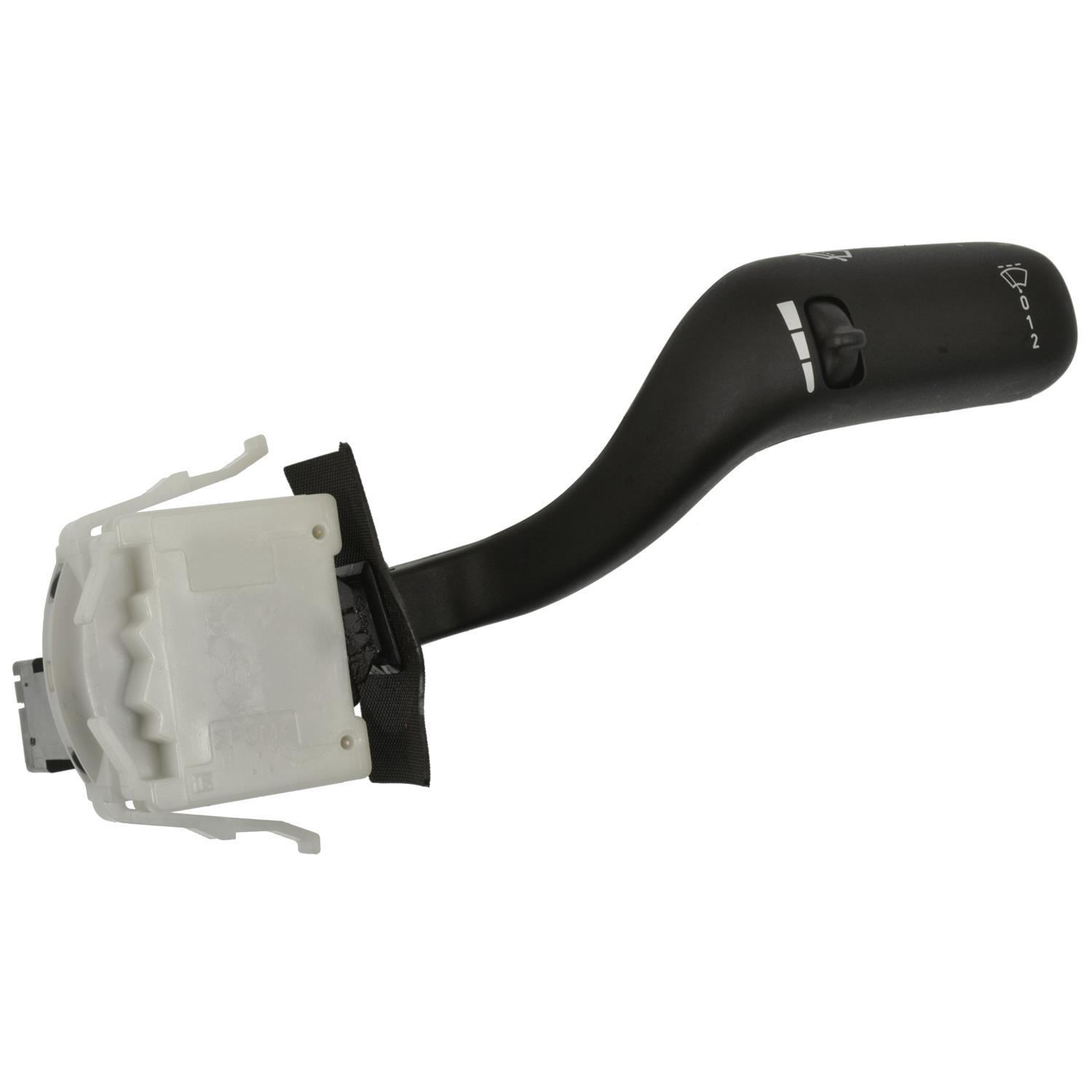 Standard Motor Products WP554 - Windshield Wiper Switch Standard Motor Products WP554 Windshield Wiper Switch product image 2 of 3