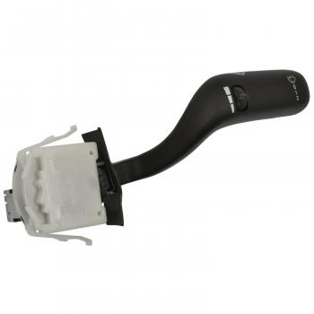 2000 Saab 9-3 Windshield Wiper Switch Standard Motor Products WP554 image 2 of 3