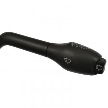 1998 Volkswagen Golf Windshield Wiper Switch Standard Motor Products WP560 image 1 of 3