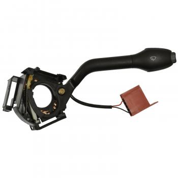 1998 Volkswagen Golf Windshield Wiper Switch Standard Motor Products WP560 image 2 of 3