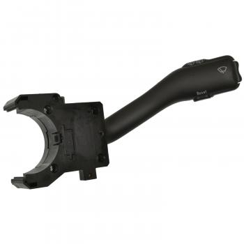 1998 Volkswagen Passat Turn Signal Lever Standard Motor Products WP562 image 2 of 3
