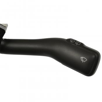 1998 Volkswagen Passat Turn Signal Lever Standard Motor Products WP564 image 1 of 3
