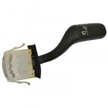 1998 Saab 900 Windshield Wiper Switch Standard Motor Products WP565 image 2 of 3