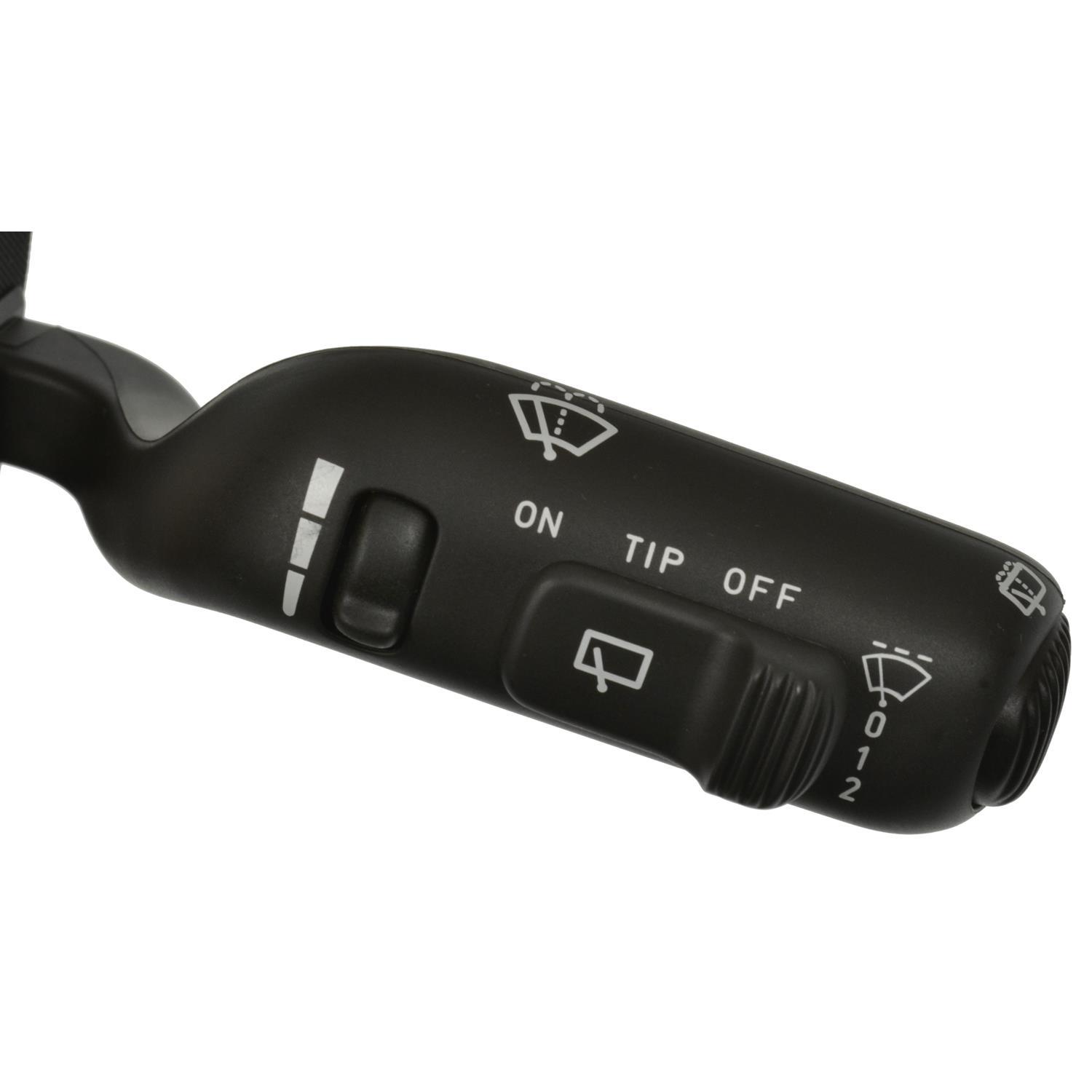 Standard Motor Products WP566 Windshield Wiper Switch product image 1 of 3