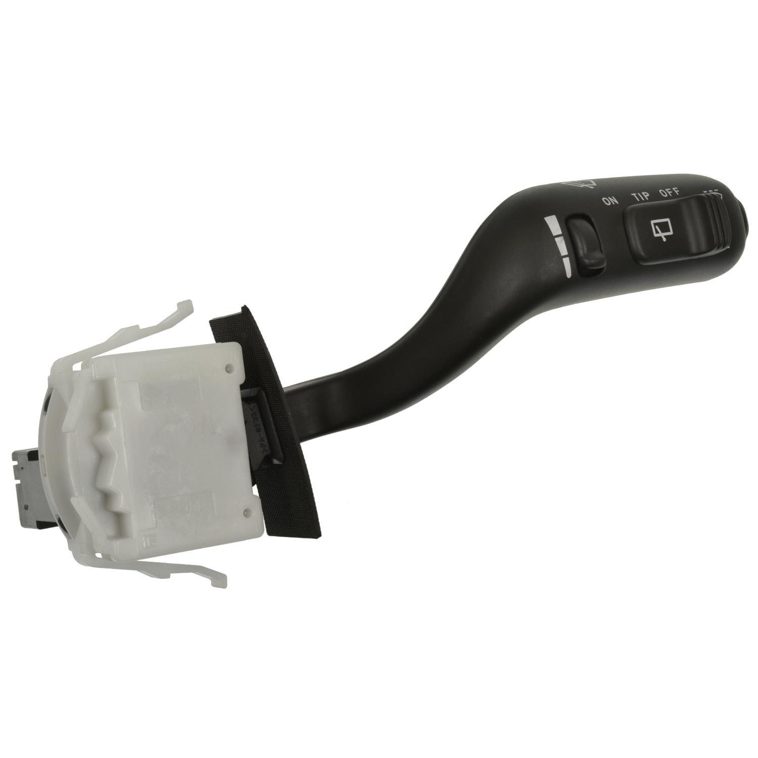 Standard Motor Products WP566 Windshield Wiper Switch product image 2 of 3