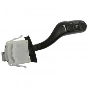 2000 Saab 9-3 Windshield Wiper Switch Standard Motor Products WP566 image 2 of 3