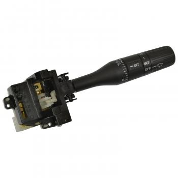 1991 Mazda 929 Windshield Wiper Switch Standard Motor Products WP568 image 2 of 3