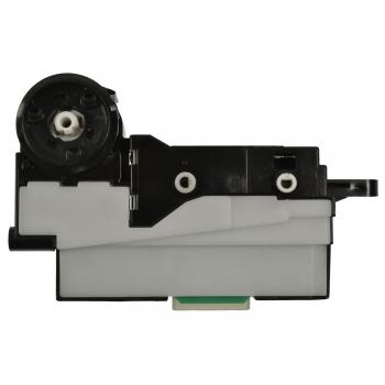 1988 Mazda RX-7 Hazard Warning Switch Standard Motor Products WP570 image 3 of 3