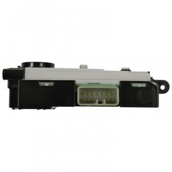1991 Mazda RX-7 Windshield Wiper Switch Standard Motor Products WP571 image 1 of 3