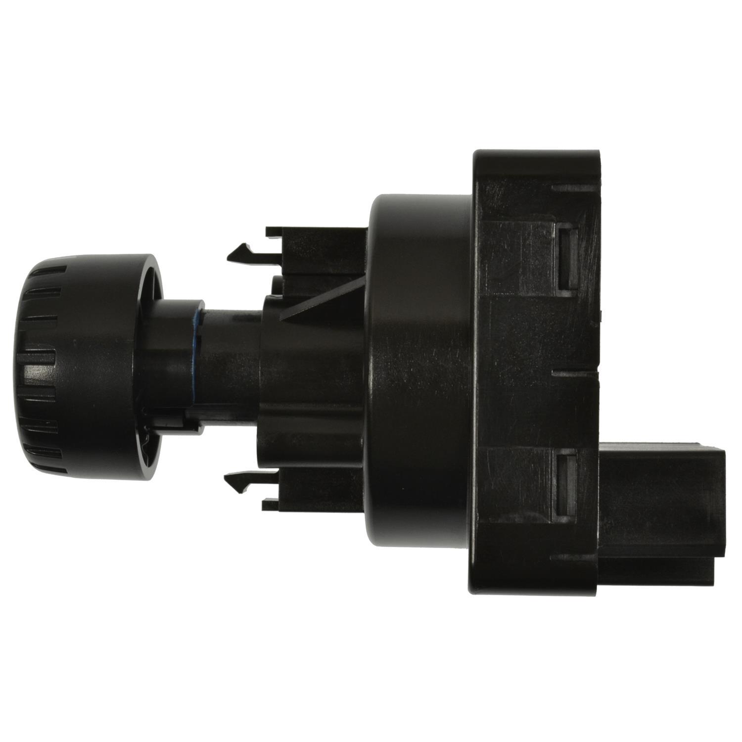 Standard Motor Products WP572 - Windshield Wiper Switch Standard Motor Products WP572 Windshield Wiper Switch product image 3 of 3
