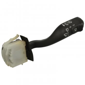1998 Saab 900 Windshield Wiper Switch Standard Motor Products WP574 image 2 of 3