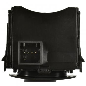 2015 Cadillac ATS Windshield Wiper Switch Standard Motor Products WP576 image 3 of 3
