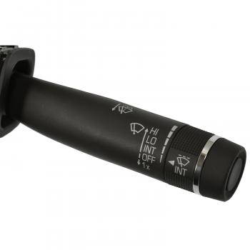 2020 Chevrolet Impala Windshield Wiper Switch