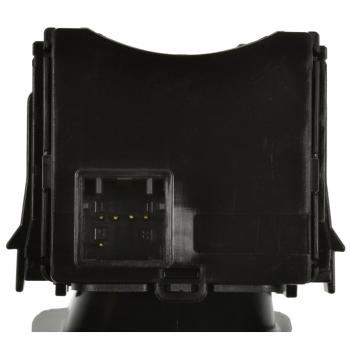 2017 Chevrolet Impala Windshield Wiper Switch Standard Motor Products WP577 image 3 of 3