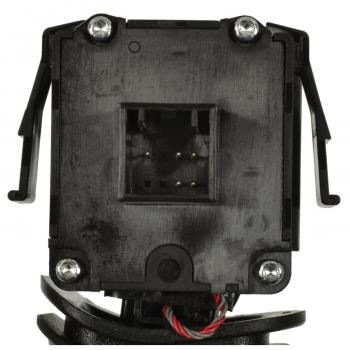 2015 Chevrolet Spark Windshield Wiper Switch Standard Motor Products WP578 image 3 of 3