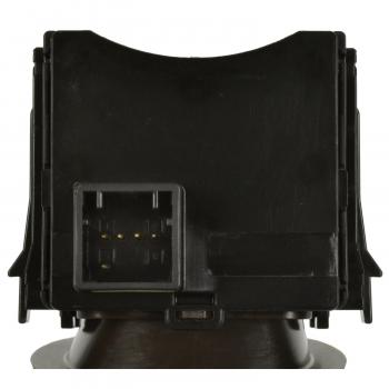 2015 Buick Encore Windshield Wiper Switch Standard Motor Products WP579 image 3 of 3