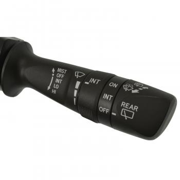 2016 Toyota RAV4 Windshield Wiper Switch Standard Motor Products WP581 image 1 of 3