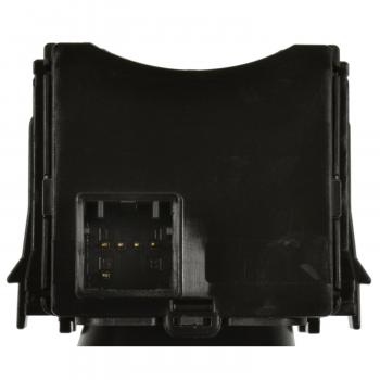 2017 Chevrolet Impala Windshield Wiper Switch Standard Motor Products WP583 image 3 of 3