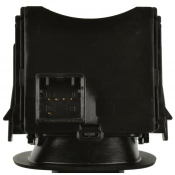 2015 Buick Encore Windshield Wiper Switch Standard Motor Products WP584 image 3 of 3
