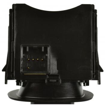 2015 Chevrolet SS Windshield Wiper Switch Standard Motor Products WP585 image 3 of 3