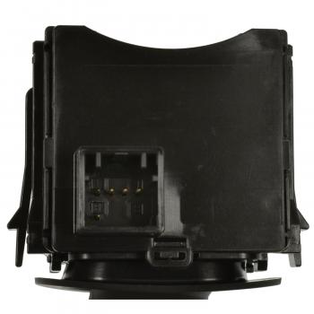 2016 Cadillac CTS Windshield Wiper Switch Standard Motor Products WP586 image 3 of 3