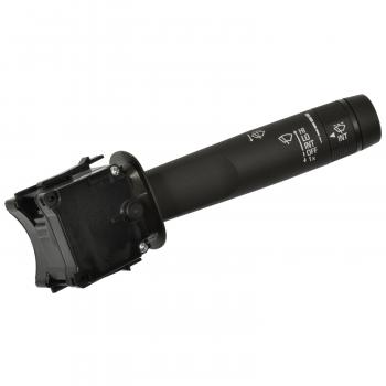 2020 Chevrolet Sonic Windshield Wiper Switch Standard Motor Products WP587 image 2 of 3