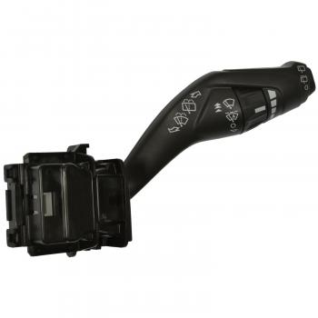 2021 Ford Edge Windshield Wiper Switch Standard Motor Products WP588 image 2 of 3