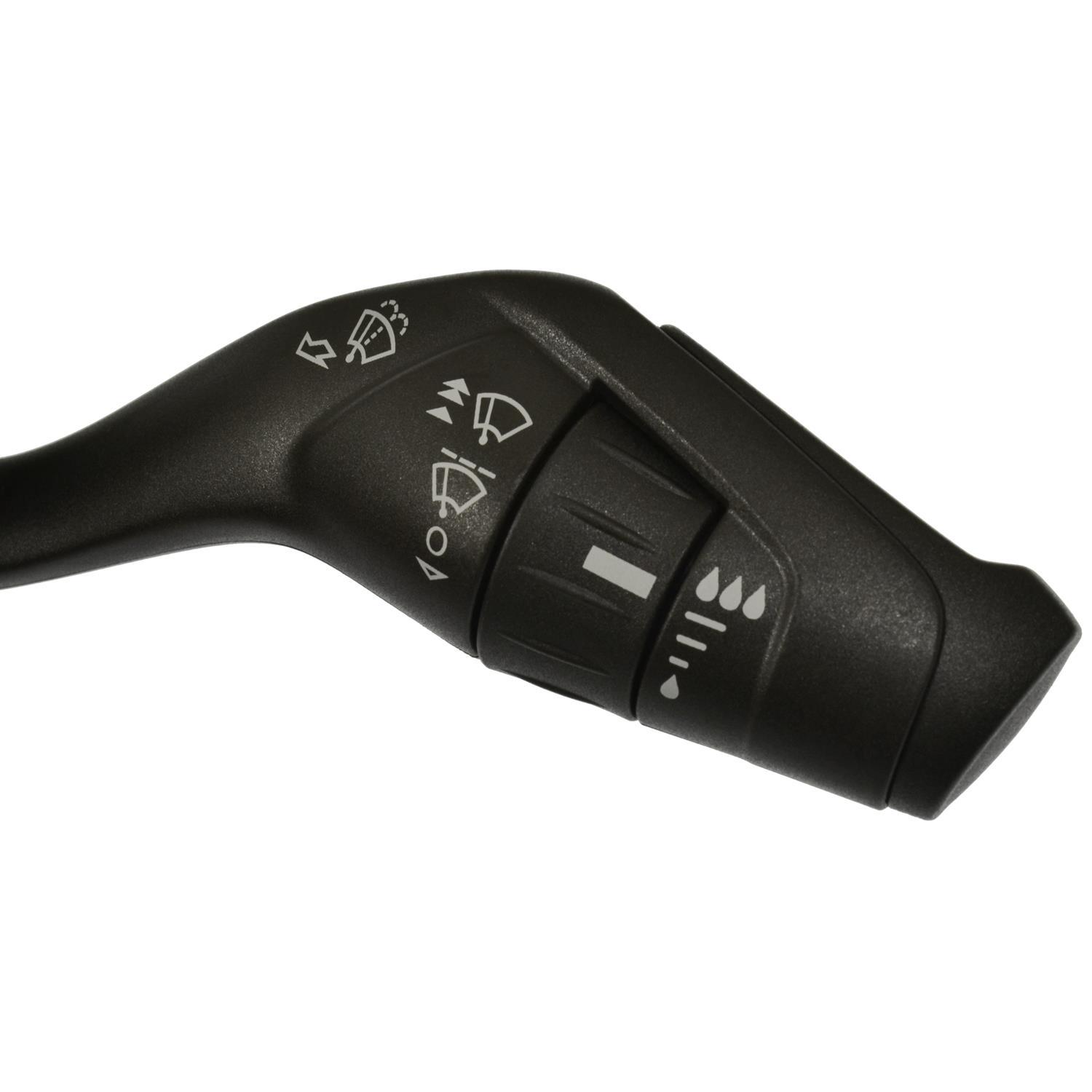 Standard Motor Products WP590 Windshield Wiper Switch product image 1 of 3