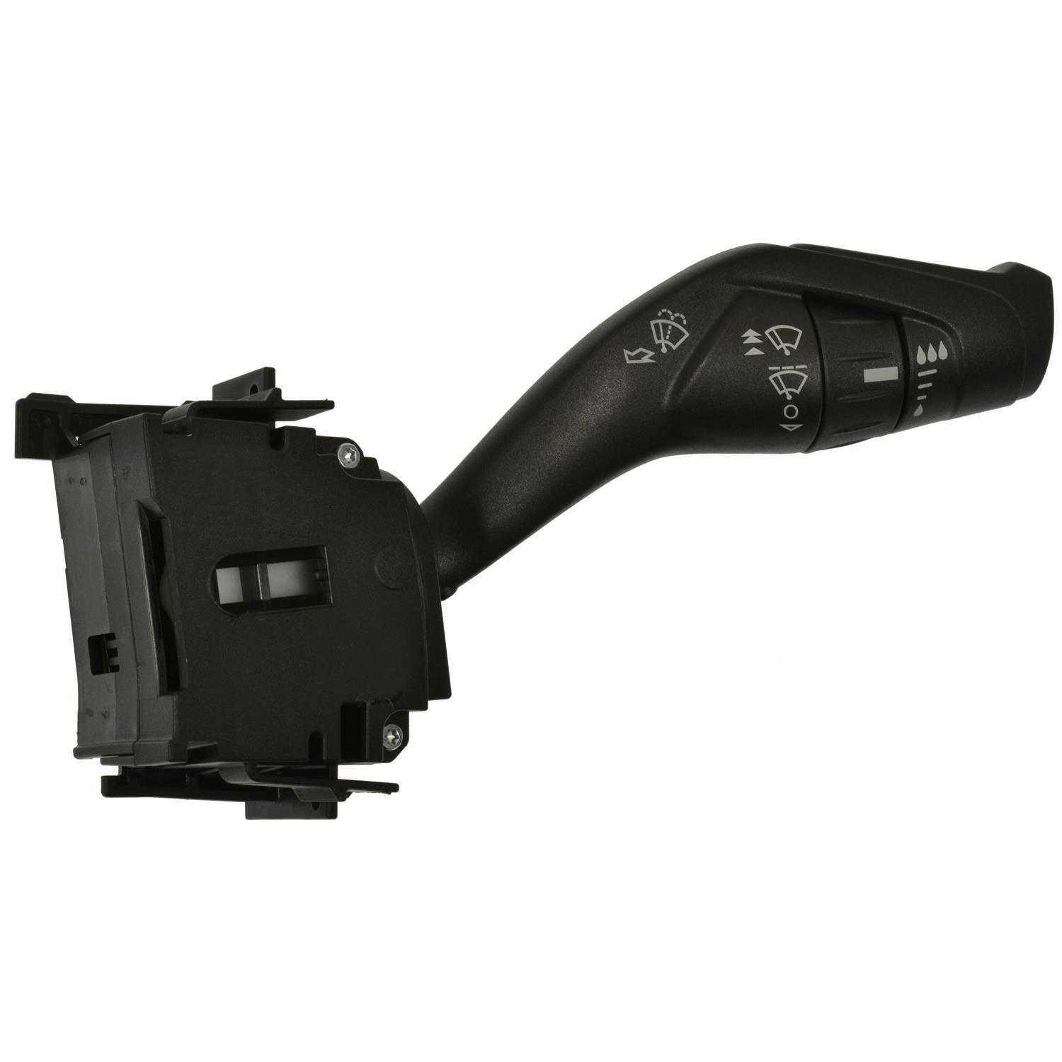 Standard Motor Products WP590 Windshield Wiper Switch product image 2 of 3