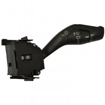 2019 Ford Transit-150 Windshield Wiper Switch Standard Motor Products WP590 image 2 of 3