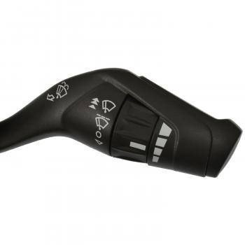 2020 Ford SSV Plug-In Hybrid Windshield Wiper Switch Standard Motor Products WP591 image 1 of 3