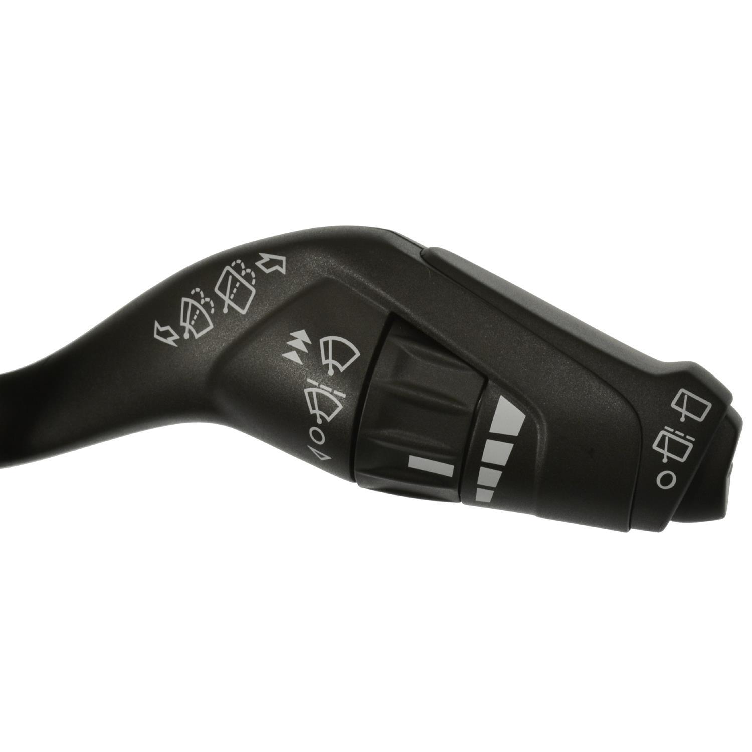 Standard Motor Products WP592 Windshield Wiper Switch product image 1 of 3