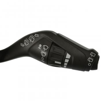 2021 Ford Edge Windshield Wiper Switch Standard Motor Products WP592 image 1 of 3
