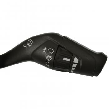 2020 Ford SSV Plug-In Hybrid Windshield Wiper Switch Standard Motor Products WP593 image 1 of 3